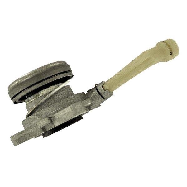 RhinoPac® - Internal Clutch Slave Cylinder