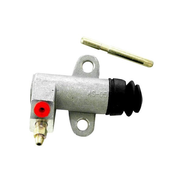 RhinoPac® - External Clutch Slave Cylinder