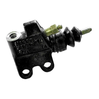RhinoPac® - External Clutch Slave Cylinder