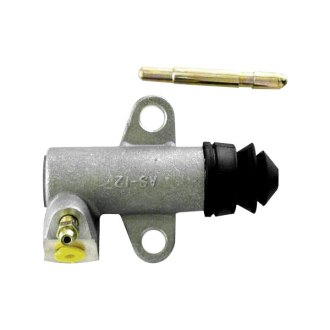 RhinoPac® - External Clutch Slave Cylinder