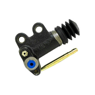 RhinoPac® - External Clutch Slave Cylinder