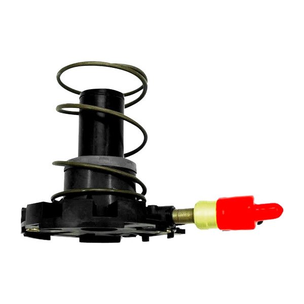 RhinoPac® S0710NB Internal Clutch Slave Cylinder