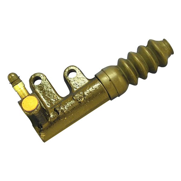 RhinoPac® - External Clutch Slave Cylinder