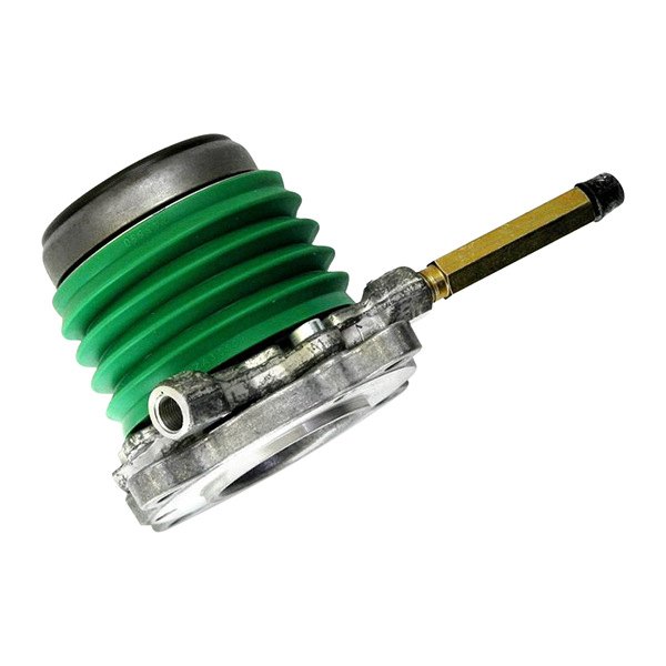RhinoPac® S0744 Internal Clutch Slave Cylinder