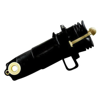 RhinoPac® - External Clutch Slave Cylinder
