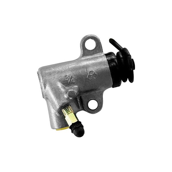 RhinoPac® - External Clutch Slave Cylinder