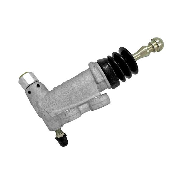 RhinoPac® - External Clutch Slave Cylinder