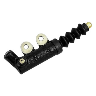 RhinoPac® - External Clutch Slave Cylinder
