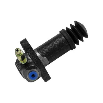RhinoPac® - External Clutch Slave Cylinder
