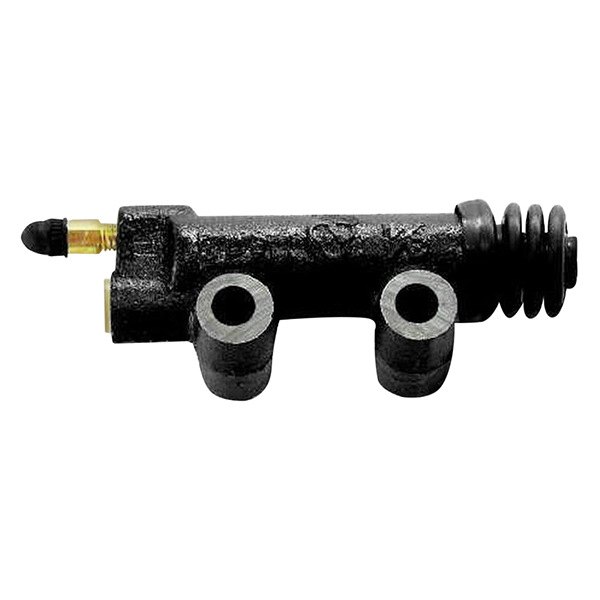 RhinoPac® - External Clutch Slave Cylinder