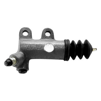 RhinoPac® - External Clutch Slave Cylinder