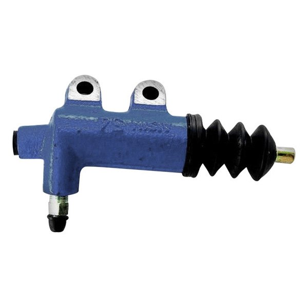 RhinoPac® - External Clutch Slave Cylinder