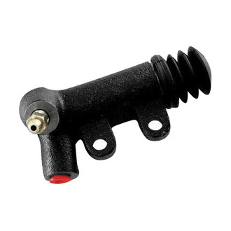 RhinoPac® - External Clutch Slave Cylinder