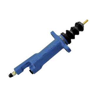 RhinoPac® - External Clutch Slave Cylinder