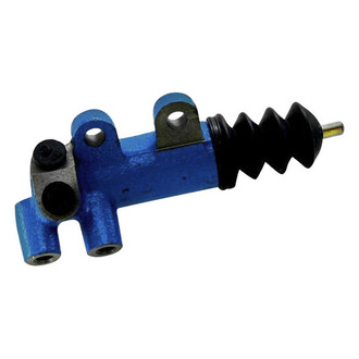 RhinoPac® - External Clutch Slave Cylinder