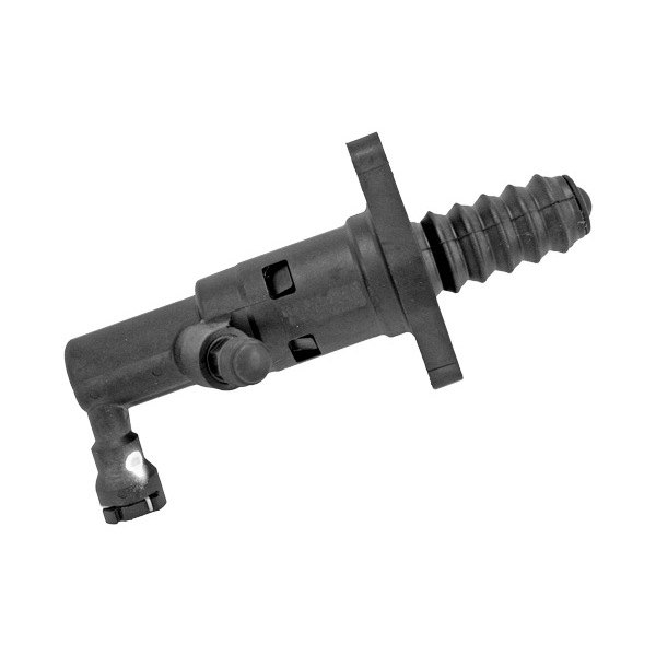 RhinoPac® - External Clutch Slave Cylinder