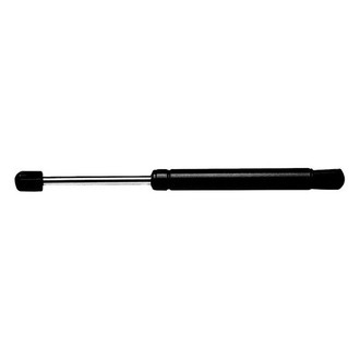 RhinoPac® - StrongArm™ Trunk Lid Lift Support