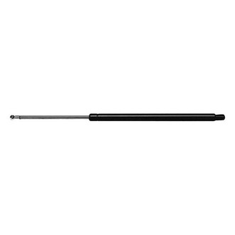 RhinoPac® - StrongArm™ Liftgate Lift Support