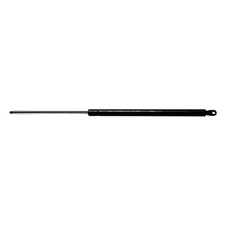RhinoPac® - StrongArm™ Liftgate Lift Supports