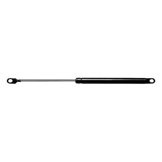 RhinoPac® - StrongArm™ Liftgate Lift Supports