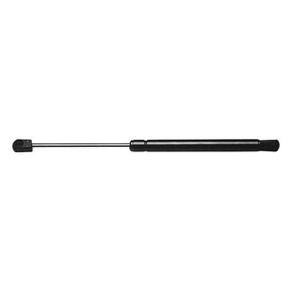 RhinoPac® - StrongArm™ Trunk Lid Lift Supports