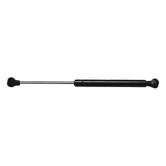 RhinoPac® - StrongArm™ Back Glass Lift Support