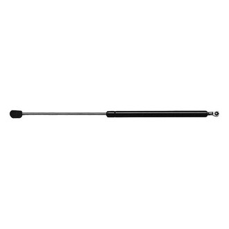 RhinoPac® - StrongArm™ Back Glass Lift Support