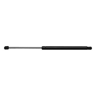 RhinoPac® - StrongArm™ Trunk Lid Lift Support