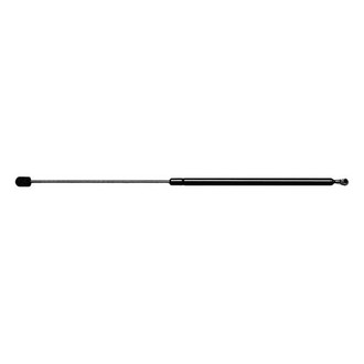 RhinoPac® - StrongArm™ Back Glass Lift Support