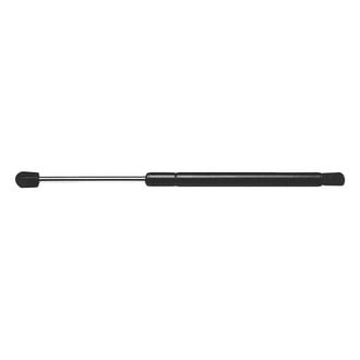 RhinoPac® - StrongArm™ Back Glass Lift Support
