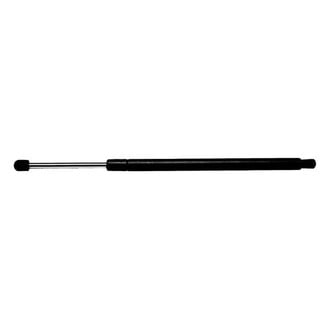 RhinoPac® - StrongArm™ Liftgate Lift Support