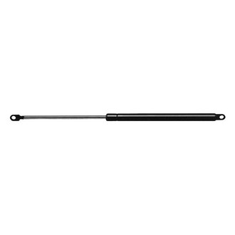 RhinoPac® - StrongArm™ Liftgate Lift Support