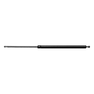 RhinoPac® - StrongArm™ Liftgate Lift Support