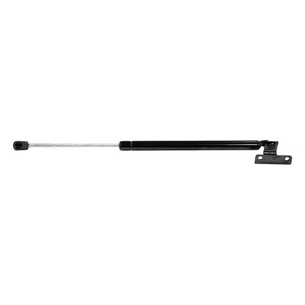 RhinoPac® - StrongArm™ Driver Side Back Glass Lift Support