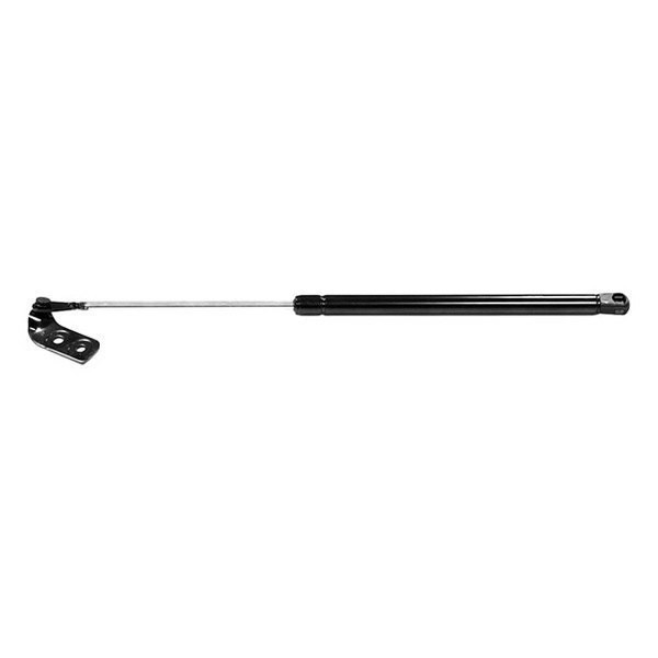 RhinoPac® - StrongArm™ Driver Side Liftgate Lift Support