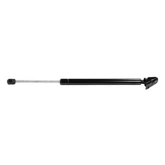 RhinoPac® - StrongArm™ Driver Side Liftgate Lift Support