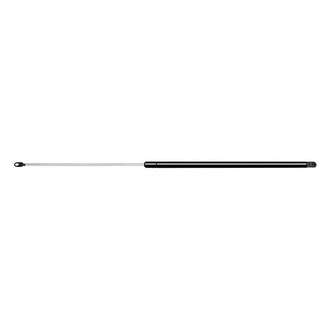 RhinoPac® - StrongArm™ Liftgate Lift Support