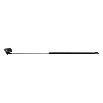 RhinoPac® - StrongArm™ Driver Side Liftgate Lift Support