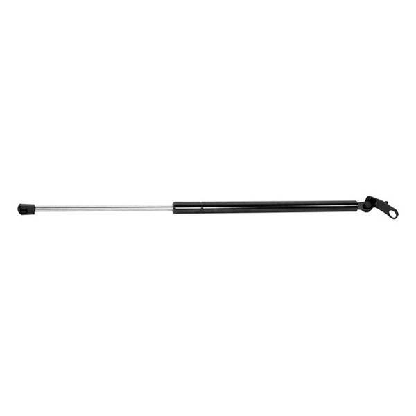 RhinoPac® - StrongArm™ Driver Side Trunk Lid Lift Support