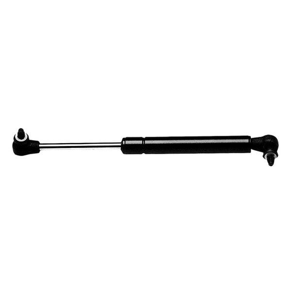 RhinoPac® 6104 - StrongArm™ Liftgate Lift Support