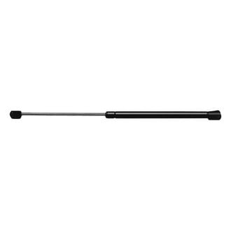 RhinoPac® - StrongArm™ Liftgate Lift Supports