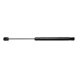 2 Pieces Model Years Below Tuff Support Rear Gate Lift Supports Kia Rondo and Kia Carens Set 2 Pieces Model Years Below Tuff Support Rear Gate Lift Supports Kia Rondo and Kia Carens Set