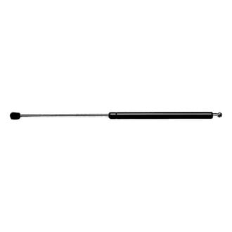 RhinoPac® - StrongArm™ Back Glass Lift Supports