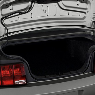 RhinoPac® - StrongArm™ Trunk Lid Lift Support