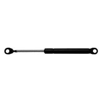 RhinoPac® - StrongArm™ Lift Support