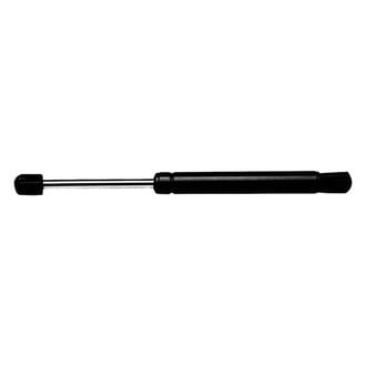 RhinoPac® - StrongArm™ Lift Support