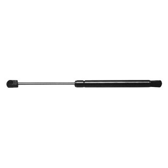 RhinoPac® - StrongArm™ Lift Support