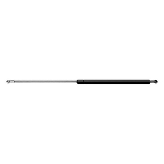 RhinoPac® - StrongArm™ Lift Support
