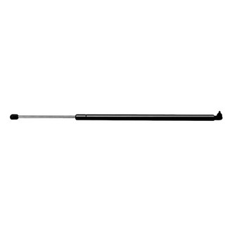RhinoPac® - StrongArm™ Lift Support