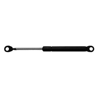 RhinoPac® - StrongArm™ Lift Support